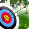 Archery Master Shooting is a 3D bow shooting game which has amazing 3D shooting archery range graphics