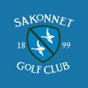 Sakonnet Golf Club