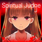 Top 29 Games Apps Like Alice's Spiritual Judge - Best Alternatives