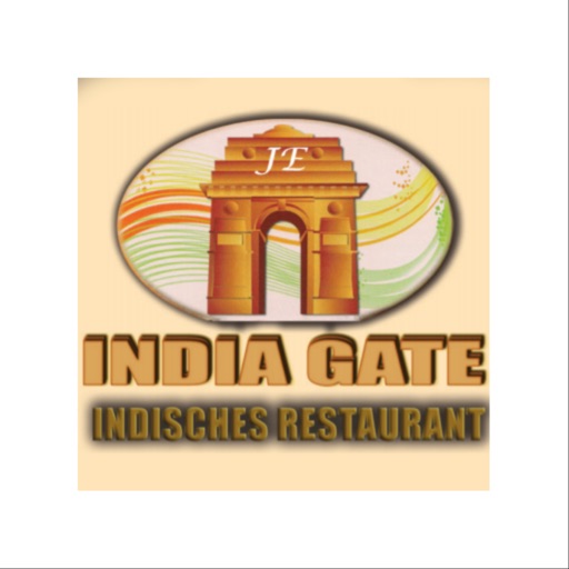 Restaurant India Gate