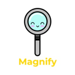 Magnify Wellness