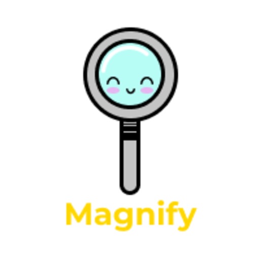 Magnify Wellness