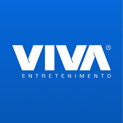 Viva Entretenimento