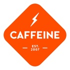 Top 14 Lifestyle Apps Like Caffeine LT - Best Alternatives