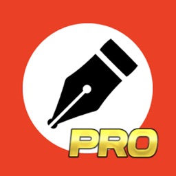 Electronic Signature PRO