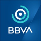 Top 20 Finance Apps Like BBVA Plan - Best Alternatives
