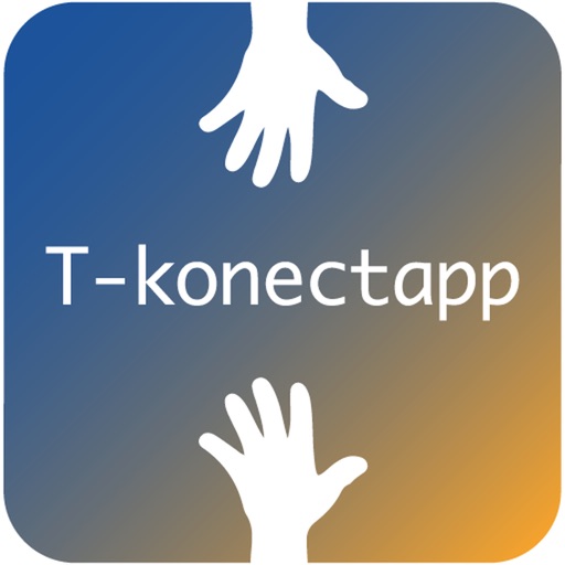 T-Konectapp