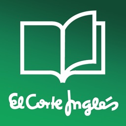 Publicaciones El Corte Ingles