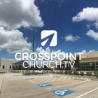 Top 10 Lifestyle Apps Like CrosspointChurch.tv - Best Alternatives