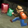 Cave Runner Multiplayer