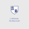 Athenee De Beyrouth