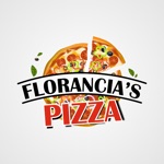 Florancias Pizza, Wigan