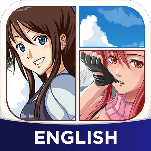 Anime Amino iOS App