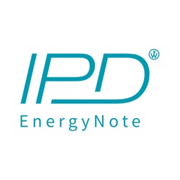 IPD EnergyNote