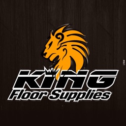 King Floor Supplies