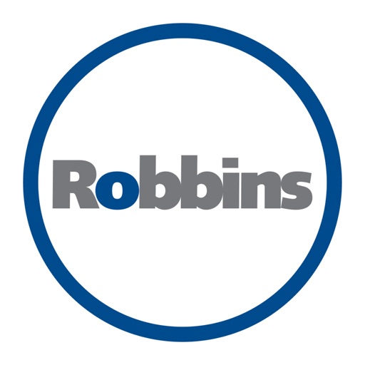 Robbins Mobile