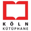 Köln Kütüphane