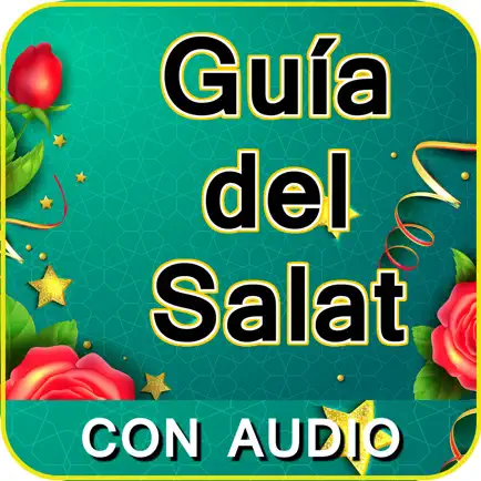 Guía del Salát Читы