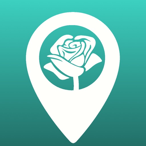 Portland Dating - Match Local iOS App