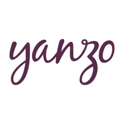 Yanzo Supplier