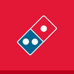 Domino's Pizza Türkiye