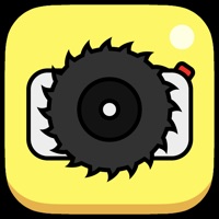 Destruction Tuber Simulator pour PC
