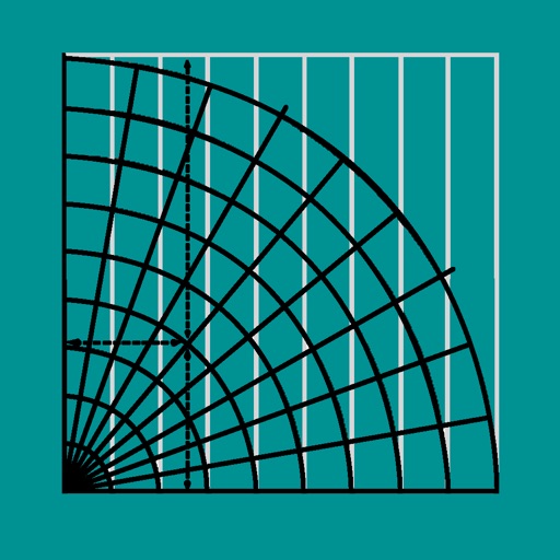AeroXWind