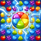 Top 49 Games Apps Like Fruits Magic : Match 3 Puzzle - Best Alternatives