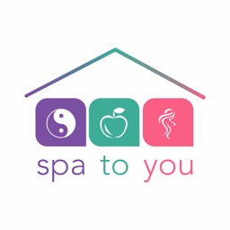 Spa To You