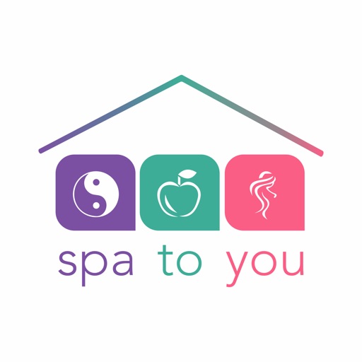 Spa To You