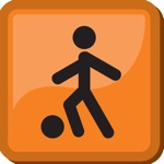 Soccer LeagueSoccer Jerks
