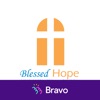 Blessed Hope