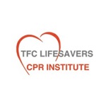 TFC Life Savers