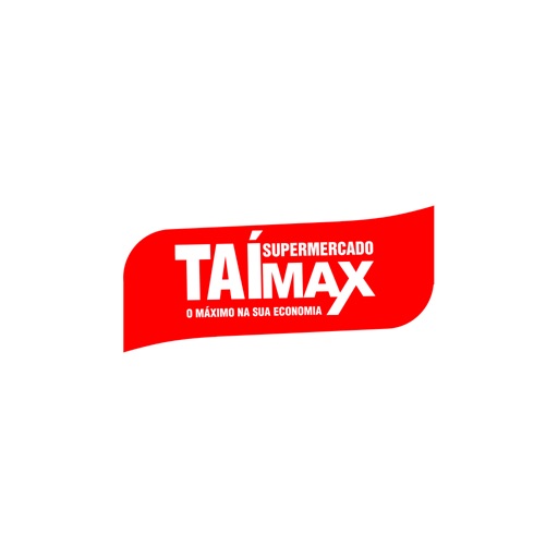 TaíMax Supermercados