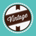 Vintage: Logo Maker & Creator