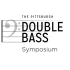 PDB Symposium