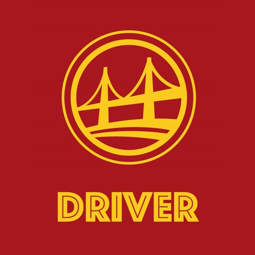 Hồng Hải Taxi Driver icon
