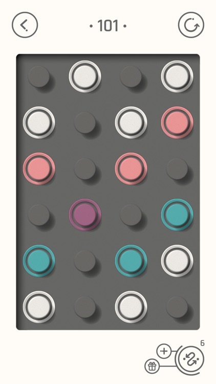 Dotcraft. screenshot-7