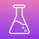 Top 20 Education Apps Like Chemical Disposal - Best Alternatives