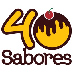 40 Sabores Aracruz