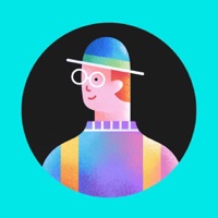 Шагомер и тренировки онлайн