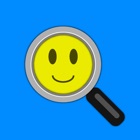 Top 30 Entertainment Apps Like SearchMoji: Emoji Search App - Best Alternatives