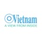 The official news for Vietnamese cultural, sport and tourism from Vietnam News Newspaper