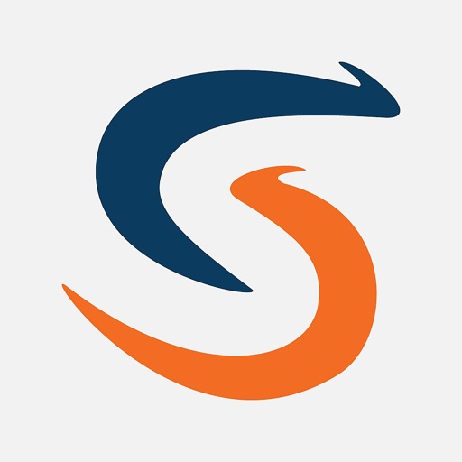 SureShade Control Download