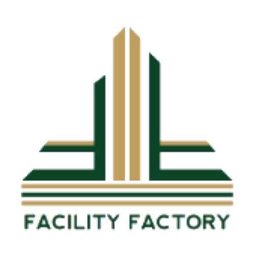 Facility Factory