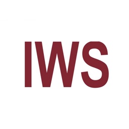 IWS News