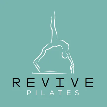 Revive Pilates Studio Cheats
