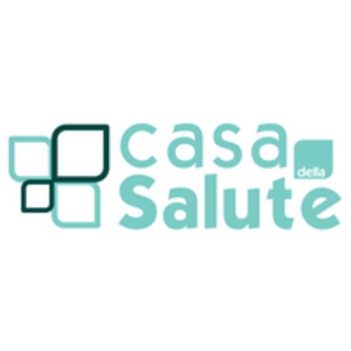 CasaSalute