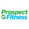 Prospect Fitness