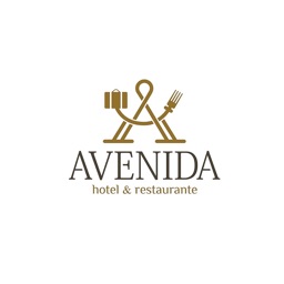 Restaurante Avenida